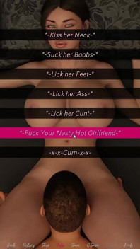 On Nie Ma Pojęcia, Jak Dostałam Awans... Więc Nagrodzę Go Dzisiejszego Wieczoru - the Office - P.2 - Przez Porn Game 4u