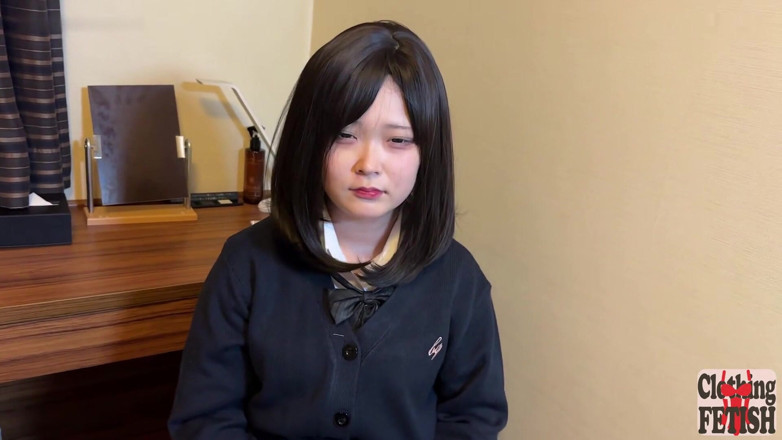 Asian happy ending: Asian Angel 24070