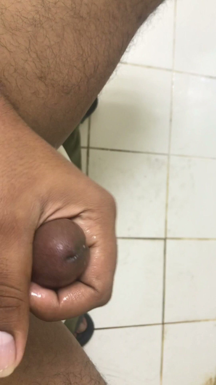 Realsexvibes: Masterbation