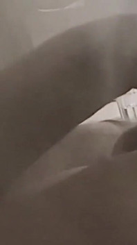 Big daddy cock pide nubes sexys