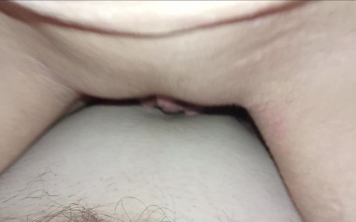 AgathhaA: 대물 자지와 섹스