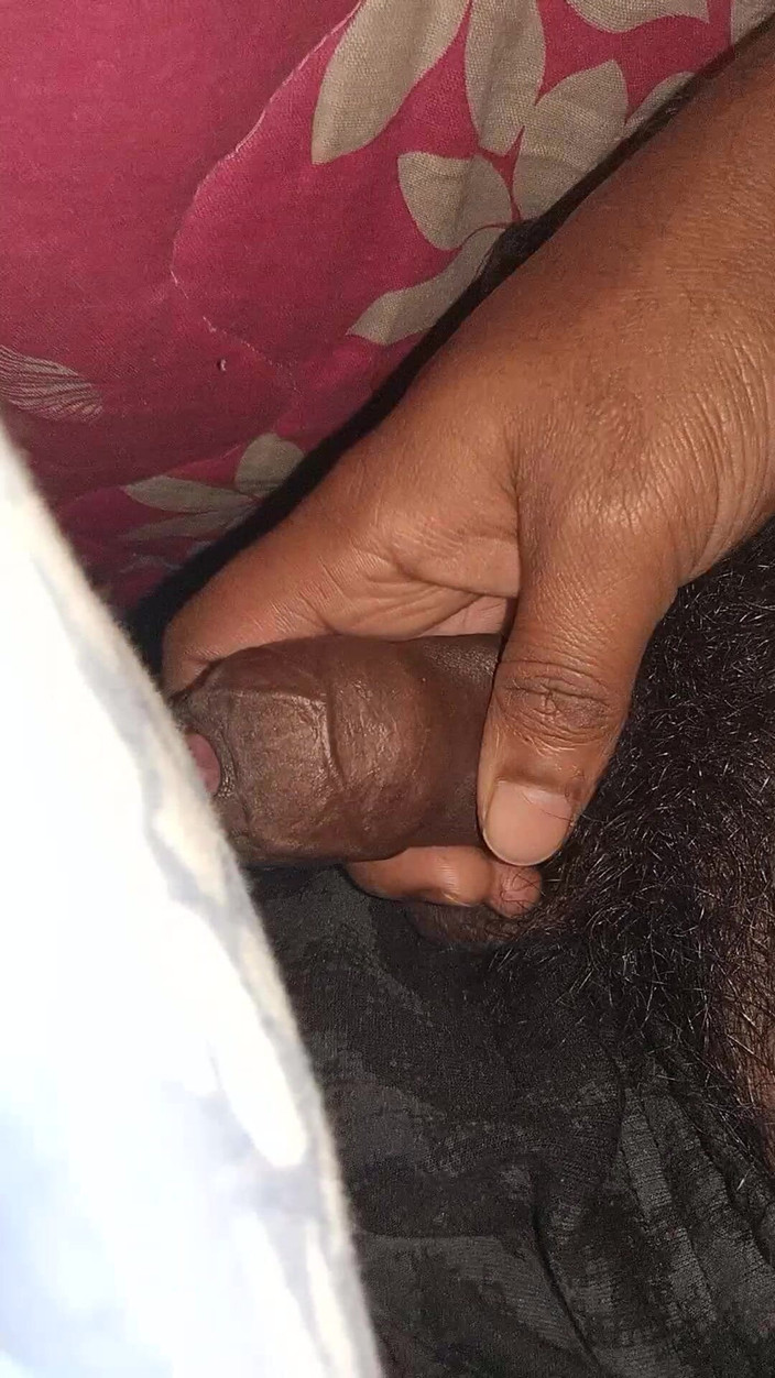 John Denver: Desi boy masturbação