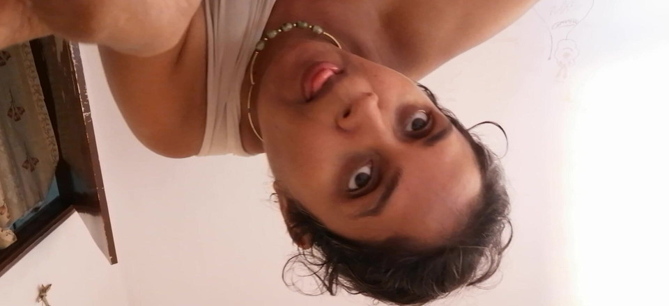 Tina Baby: Stepdaughter Begging for Stepfather's Milk