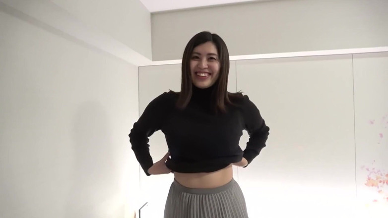 Asian happy ending: Asian angel 3435