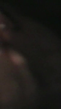 Meine Fickfreundin Die Lesbe