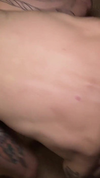Stepdaddy and Guys with Big Cocks Fuck Cute Tight Ass Twinks Part 15