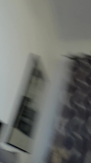 Blake Wilder: Hlazení mého velkého čůráka a lízání mého výstřiku