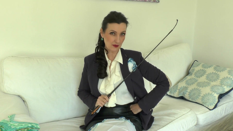 Lady Victoria Valente: Послеобеденный запах платков, часть 1 - Леди Виктория Валенте