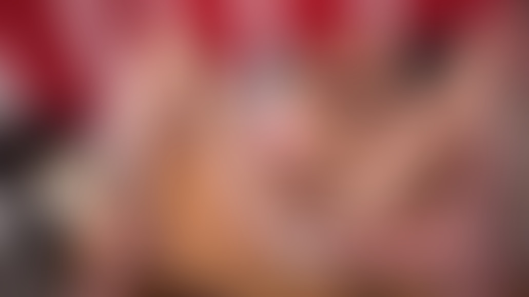 Locked due to age restriction