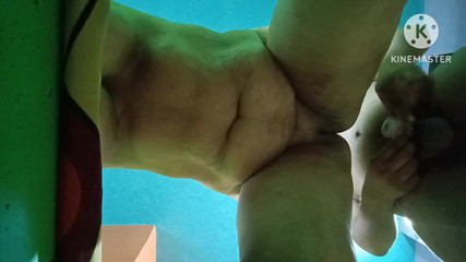 Latifah1234: Hardcore sex desi indický nevlastní sestra velký zadek velký místní...