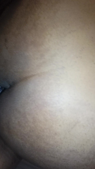 DeservedSwimmer728: De volta ao It Again!