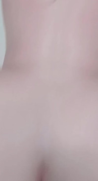 Interracial Amateur Sex with the Cuckold's Wife