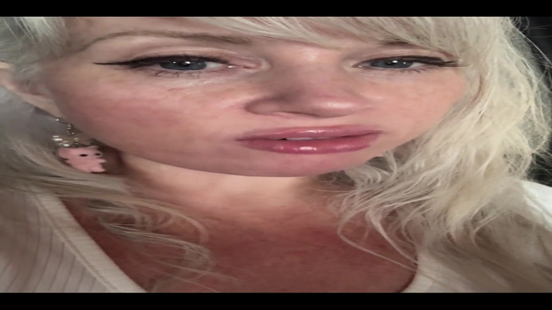 PaintedRose: Cum îți place ciocolata?