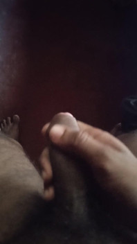Big Cock New