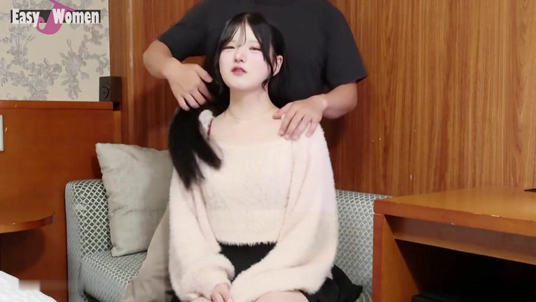 What type of JAV do you like: Asiatischer engel 27712