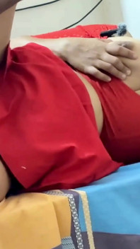 Hospital dean senhora foi fodida por médico na ausência de seu marido