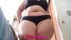 Riderqueen: Riderqueen rien que pour toi, vidéo pour les fans