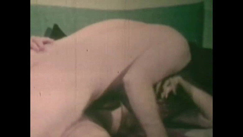 The Unforgettable: Chlupatý pojídač kohoutů