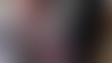 Locked due to age restriction