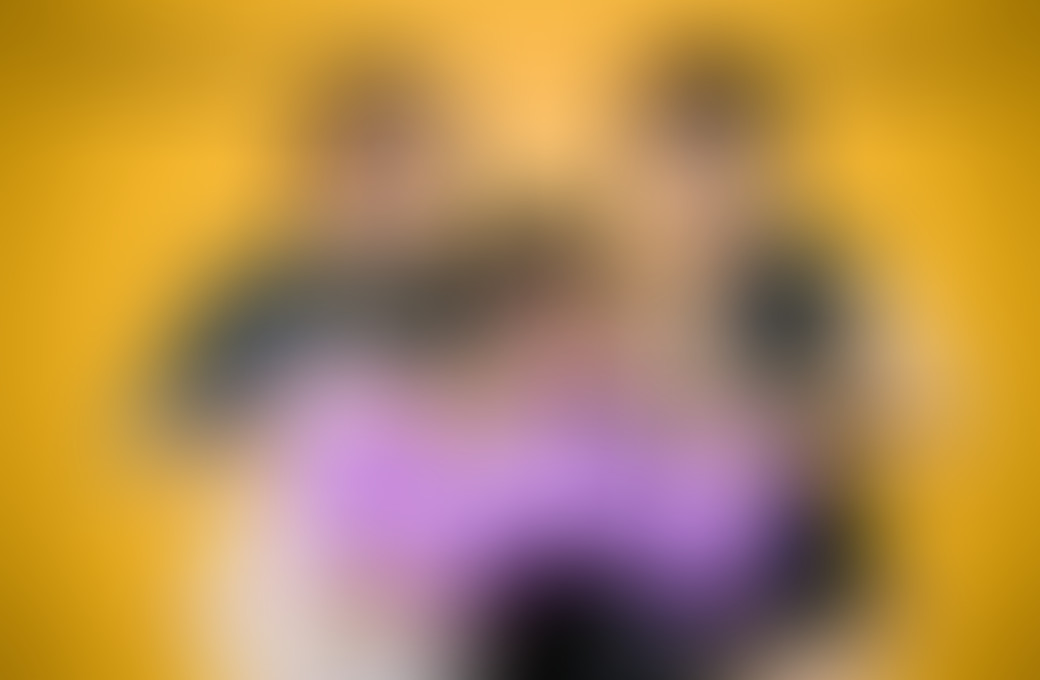 What happens to cute boys who forget to lock the door while they decide to watch FapHouse Originals? This guy has hit the jackpot, or rather the threesome-pot. Enjoy and don’t forget to leave the door open.