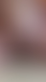 Masturbation, Fun & Cum