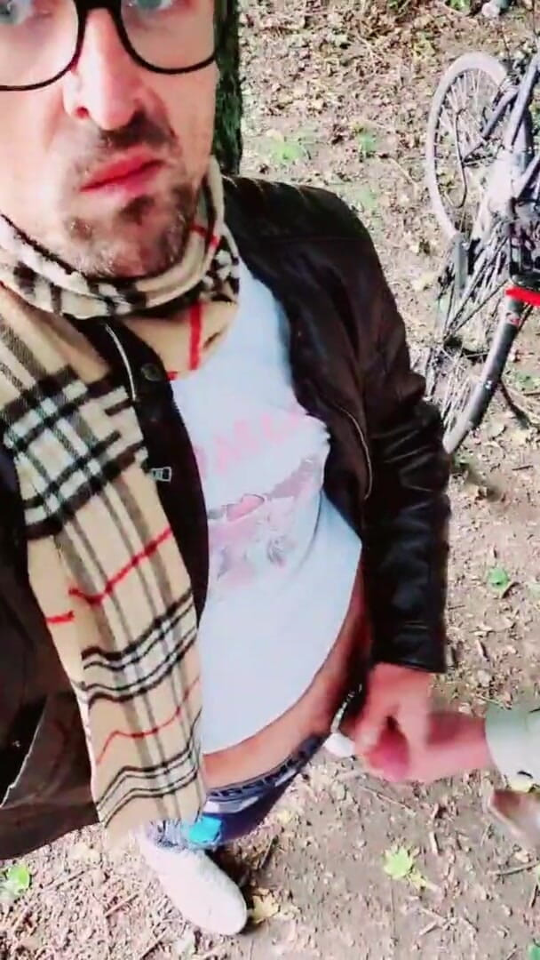 Slutboyben: Slutboyben Cam4 Jelajah Seksi