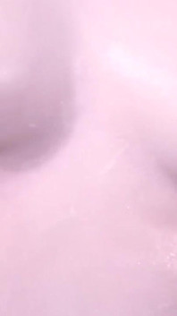 Asmr. Prends une douche avec moi
