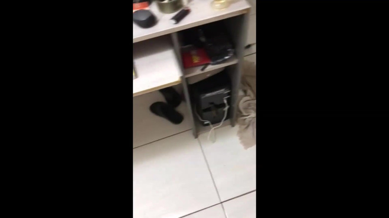 Couple 2 Black: Videoclip 148 și pandemia din Brazilia continuă
