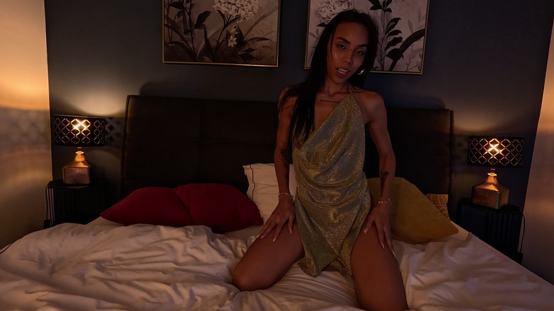 WeAreNewbies: La tua sorpresa privata