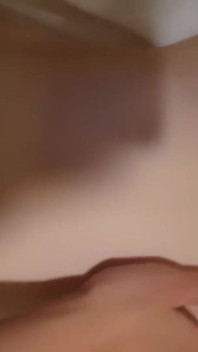 Asian Angel 27495