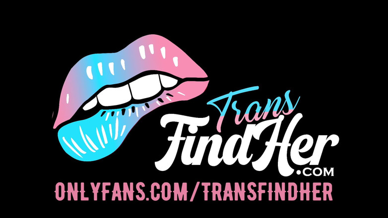 TransFindHer: Maria Peach - Vagabunda de rua cambojana pega e usada