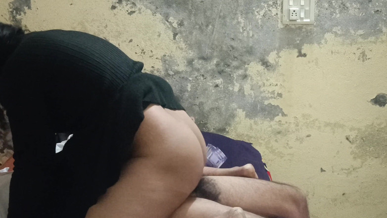 MHM: Speciale sasur bahu chimica del sesso di valentine