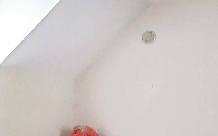 Matt77: Cum Wank with Me 7 Sept 24