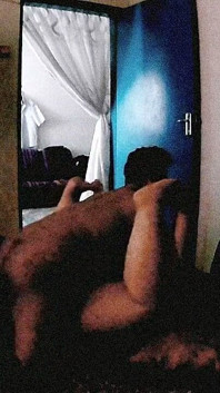 통통한 뉴이어 P2