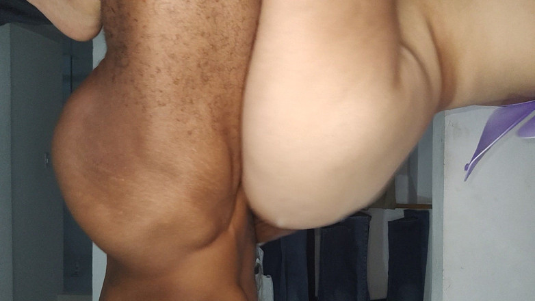 PABLO N3GROBAR: Истории карлика, том 6