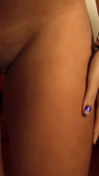 Claudia and Talon Decide to Punish Their Slutty Babysitter by Fucking Her