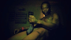 Rocco Savage: Toque con placer
