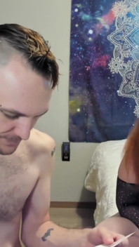 Animour terminator masturbator unboxing