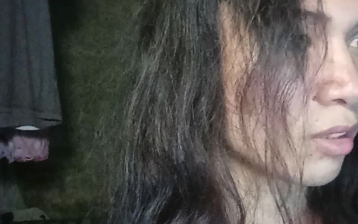 Reynaldo6: Voy a visitar a papá porque papá no quiere follarme