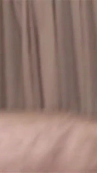 Pizdă bătrână neglijată întotdeauna gata să ia la prelucrat o pulă tânără