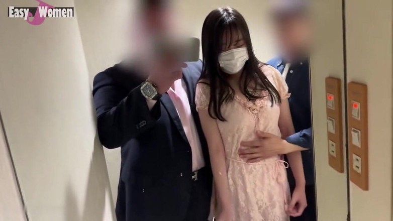 Far east hentai works: Malaikat Asia 24972