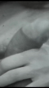 Vintage pornô retro erótico - filme pornô liberado