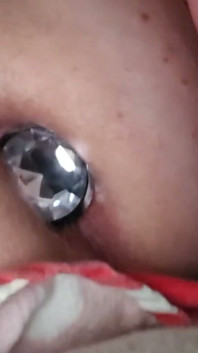 The First Plug