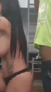 Sexo Amador Real Casal