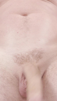 Alpha Male Gets His Asshole Eaten featuring Joe Bonez with Riley Jean