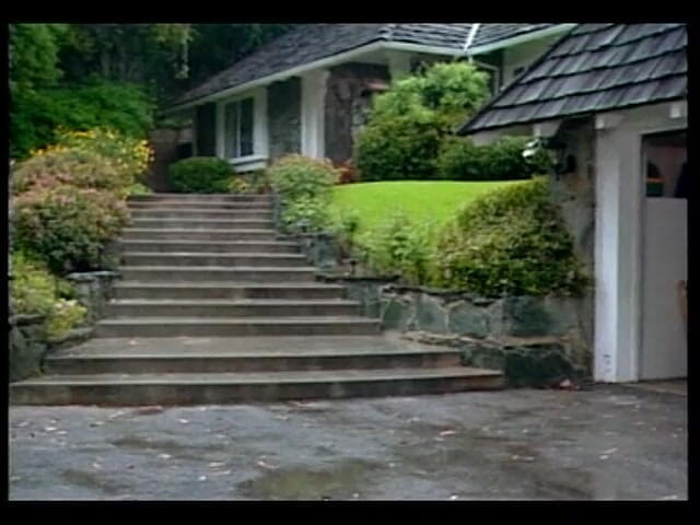GERMAN PORN CLASSICS: Filem Jahat