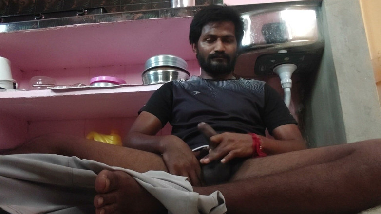 KUMBHA MANOJ KUMAR: XHard - Dragon Biggest Village
