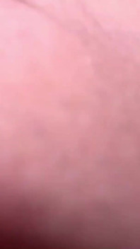 Kebenaran hodoh di sebalik Idol Bawah Tanah