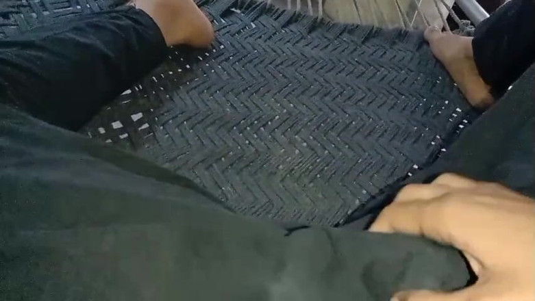 Desiboy gay: Pakistani Hot Boy Handjob