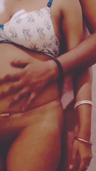 Bathroom Sex Video Viral Indian Hot Stepsister